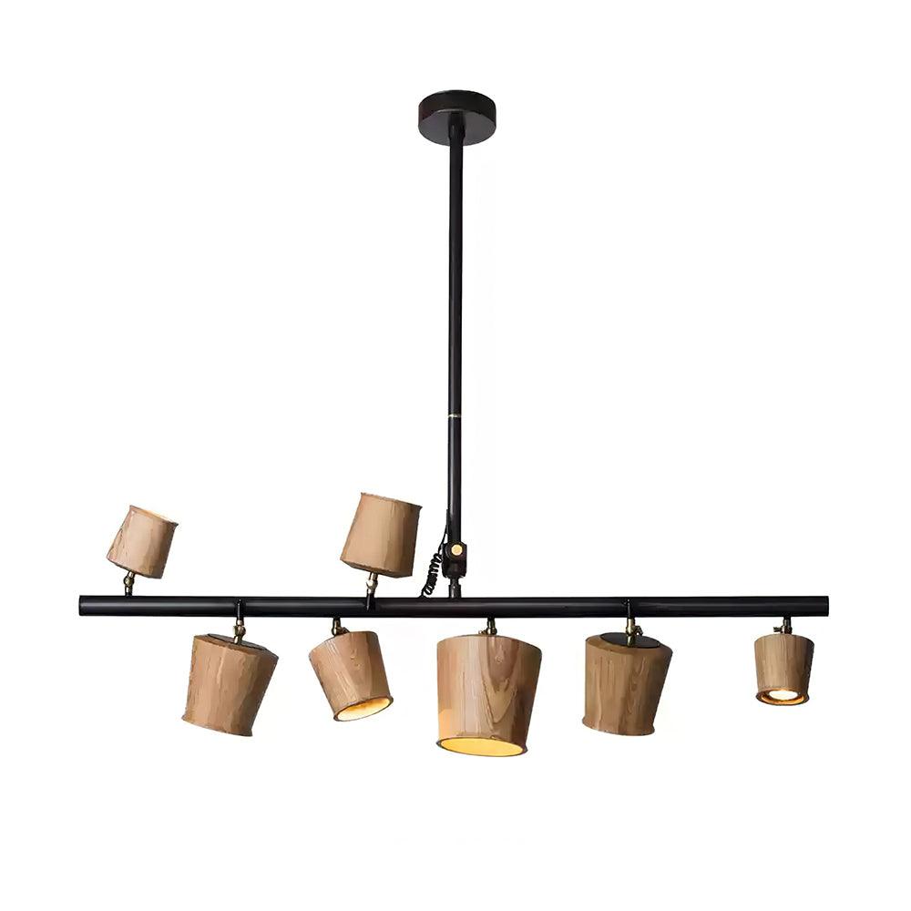 chunhua-chandelier