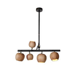 chunhua-chandelier