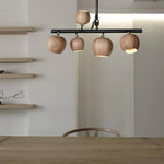 chunhua-chandelier