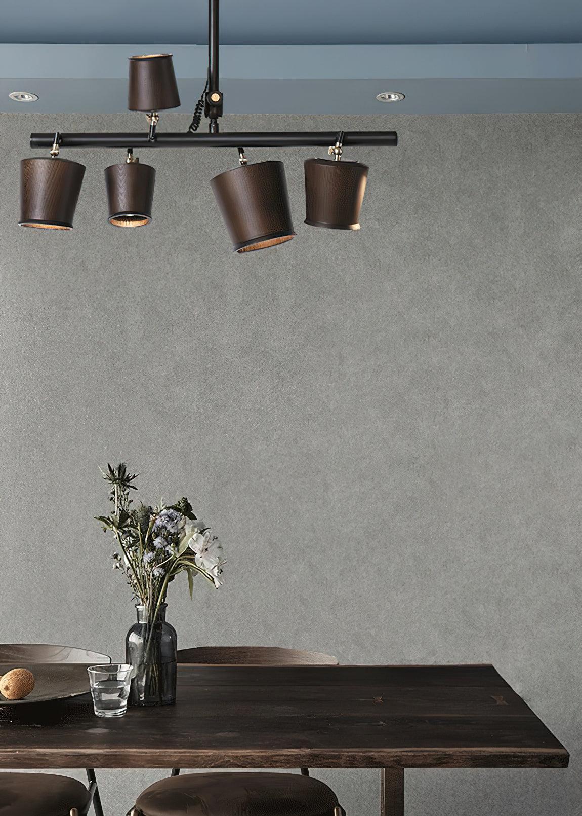 chunhua-chandelier