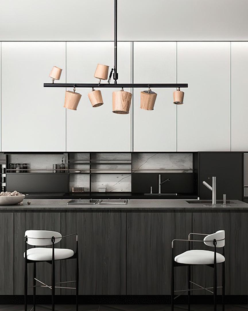 chunhua-chandelier