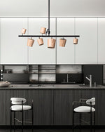 chunhua-chandelier