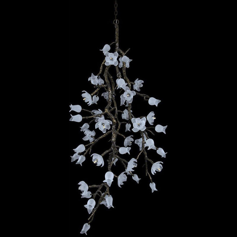 churippu-chandelier