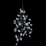 churippu-chandelier