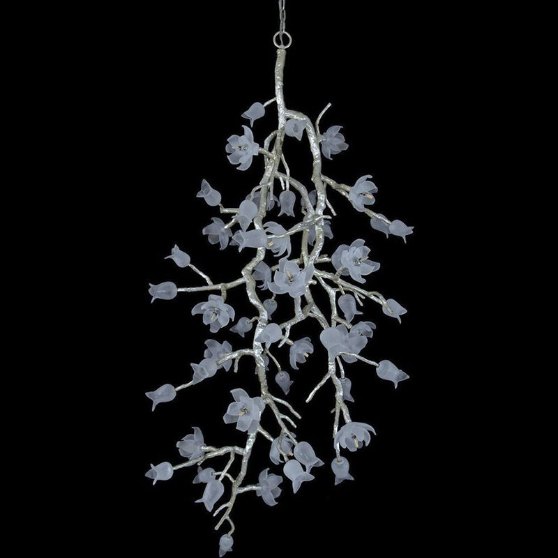churippu-chandelier