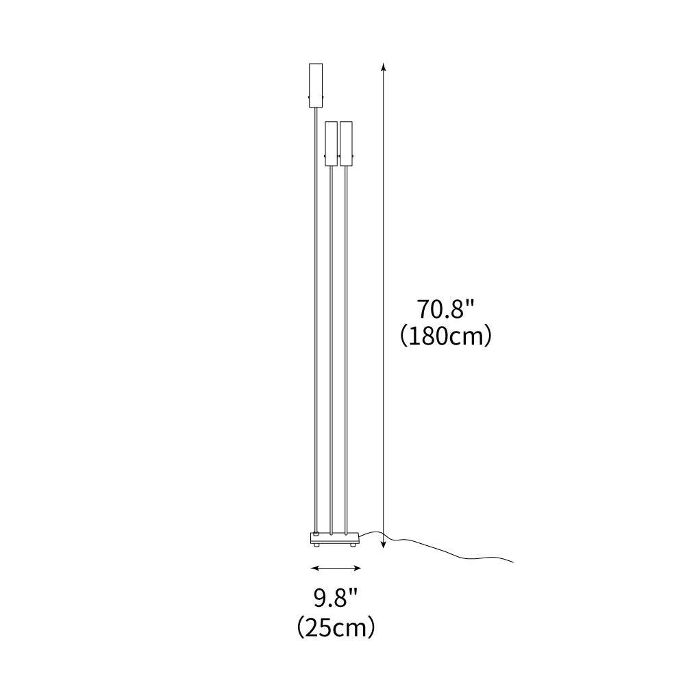 cima-floor-light