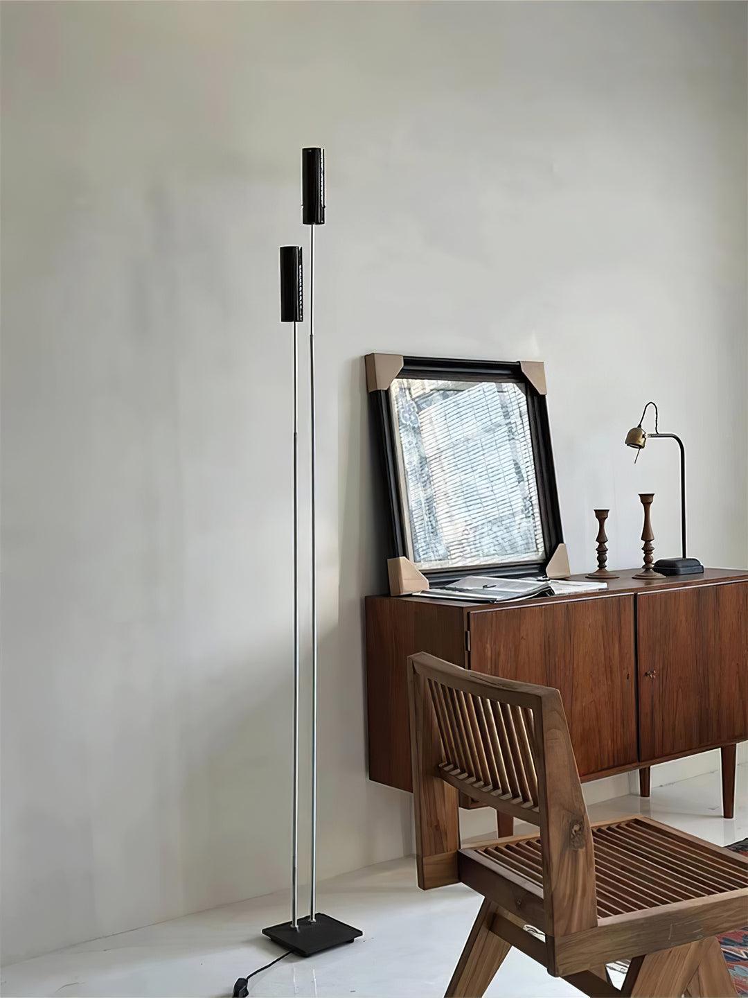 cima-floor-light
