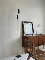 cima-floor-light