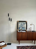 cima-floor-light