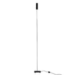cima-floor-light