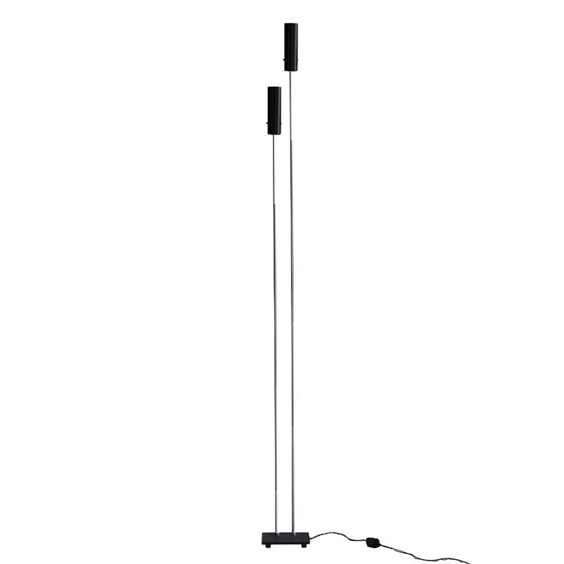 cima-floor-light