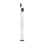 cima-floor-light