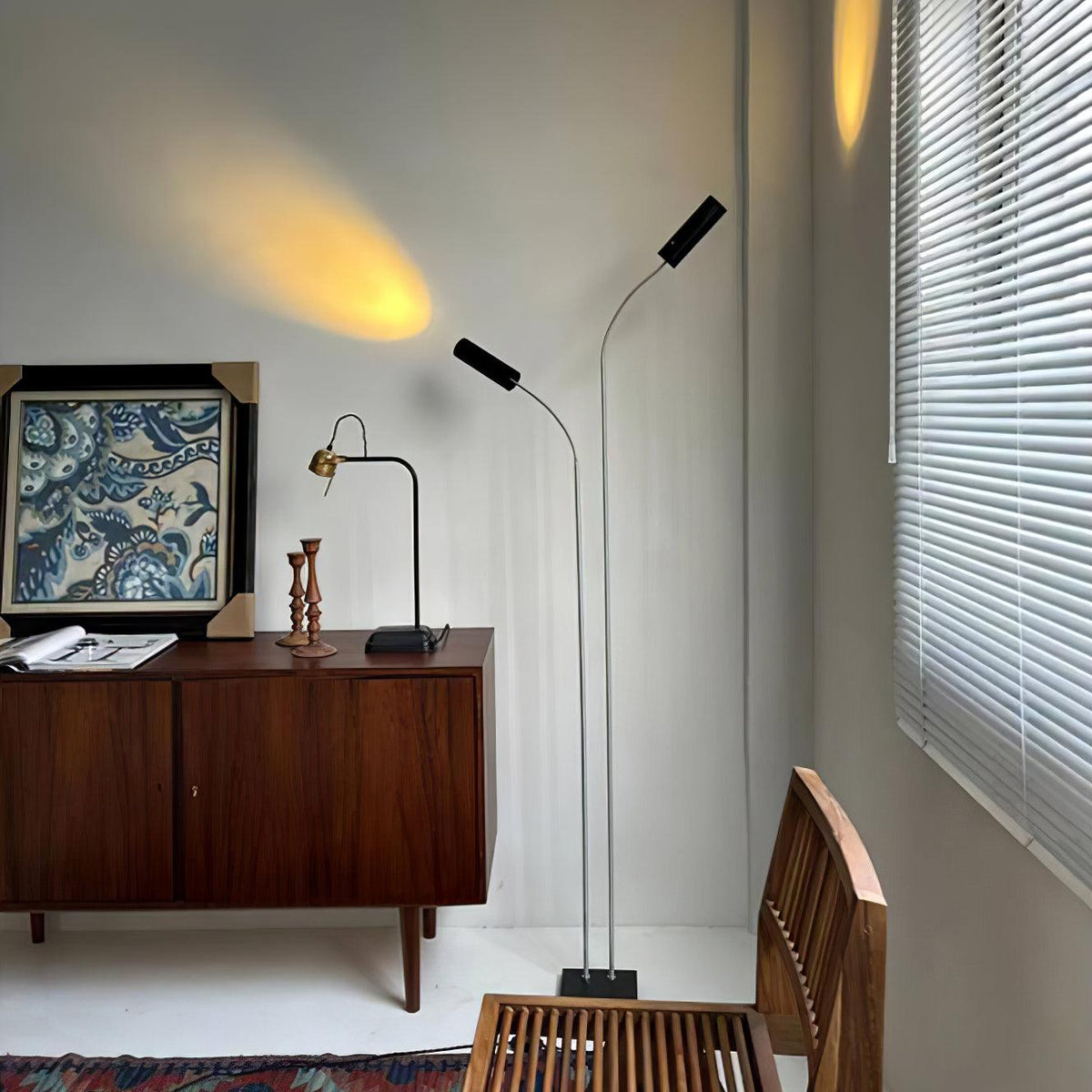 cima-floor-light