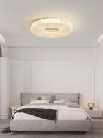Cimona Flush Light