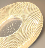 Cimona Flush Light