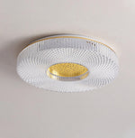 Cimona Flush Light