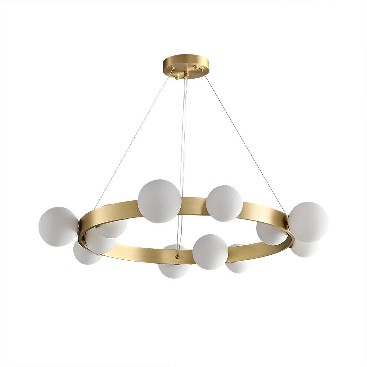 cinema-chandelier