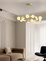 cinema-chandelier