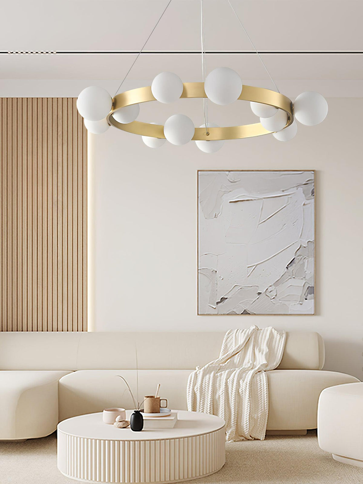 cinema-chandelier