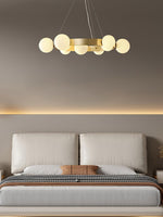 cinema-chandelier