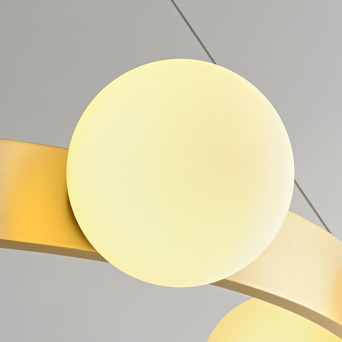 cinema-chandelier