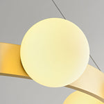 cinema-chandelier