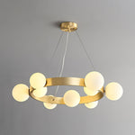 cinema-chandelier