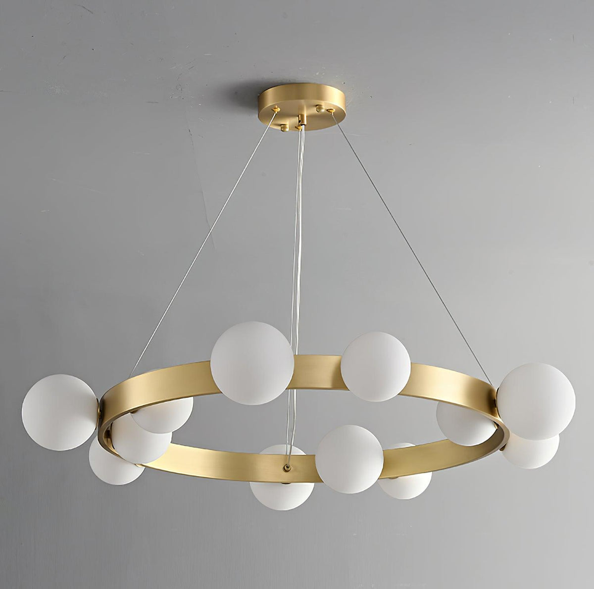 cinema-chandelier