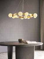 cinema-chandelier