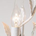 Circeo Chandelier