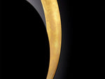 Circle Wall Lamp