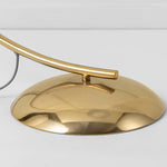 Circo Floor Lamp