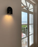 Cirkus Wall Lamp