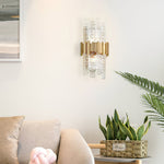 ciro-wall-lamp