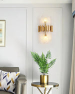 ciro-wall-lamp