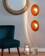 Citta Floor Lamp