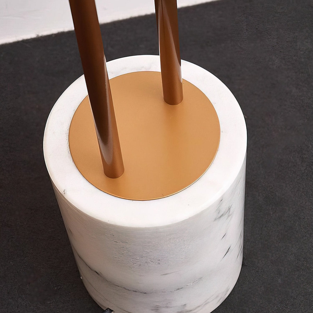 Citta Floor Lamp