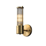 claridges-wall-lamp