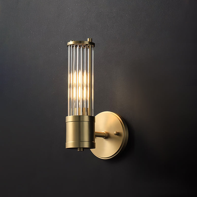 claridges-wall-lamp