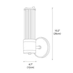 claridges-wall-lamp