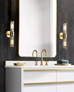 claridges-wall-lamp