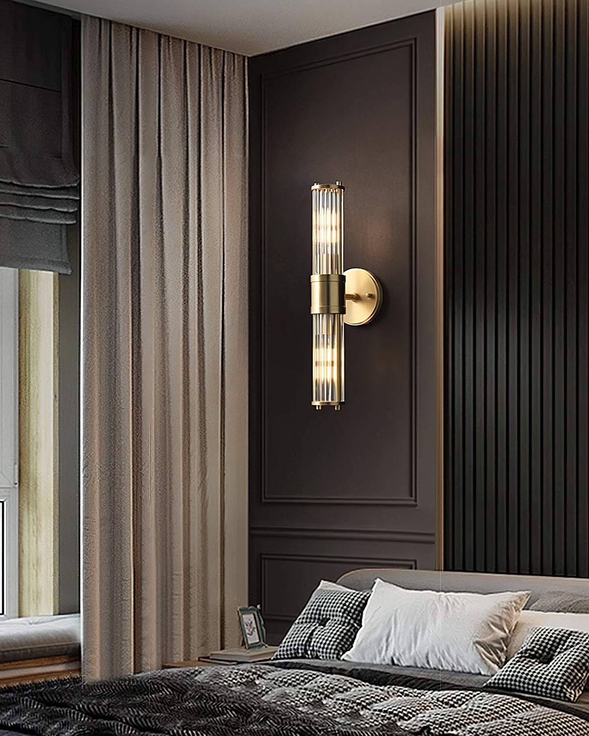 claridges-wall-lamp