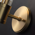 claridges-wall-lamp
