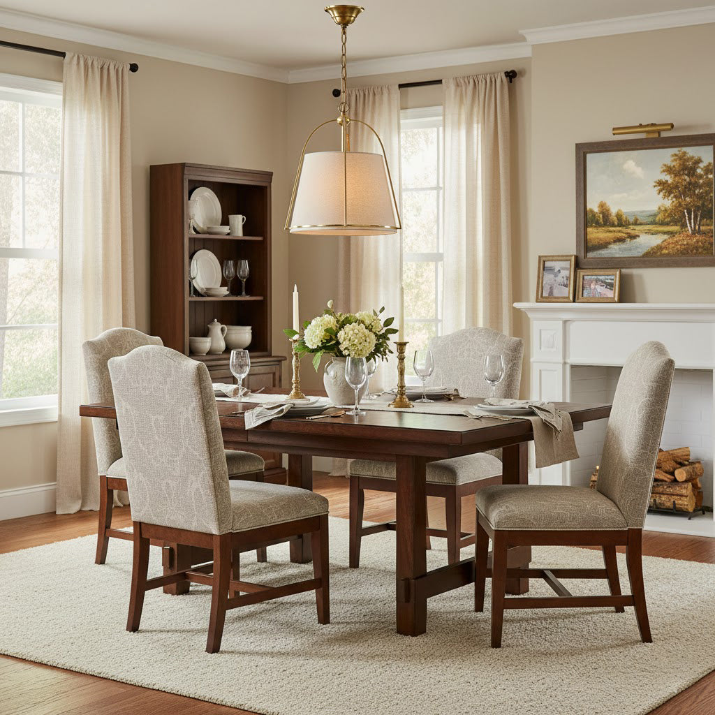 clarke-pendant-lamp