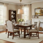 clarke-pendant-lamp