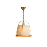 clarke-pendant-lamp