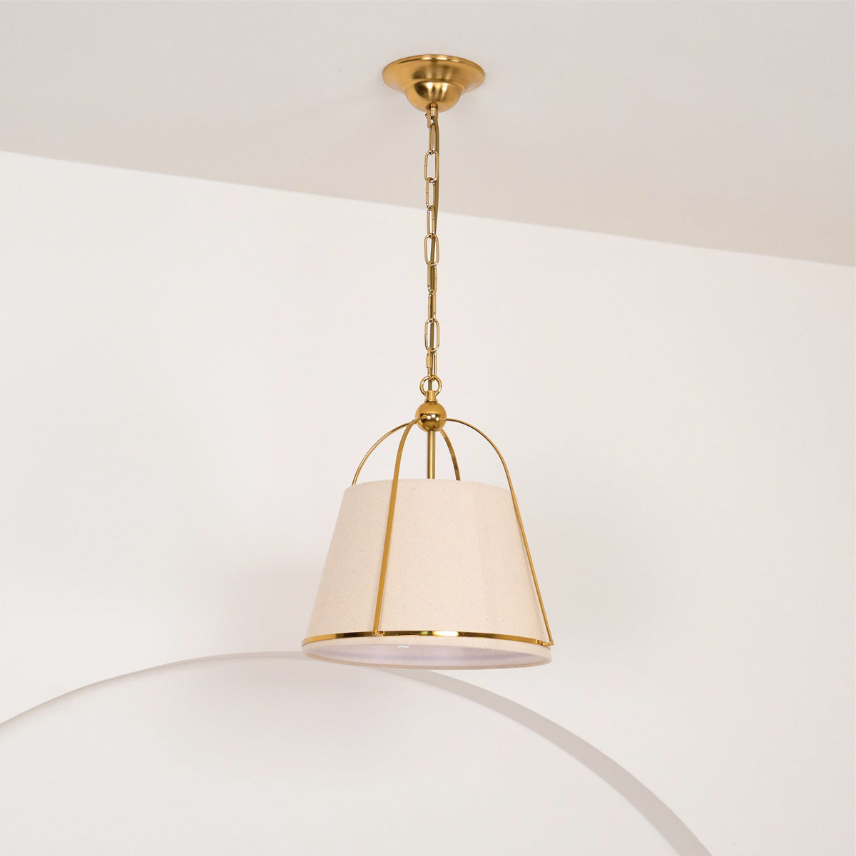 clarke-pendant-lamp