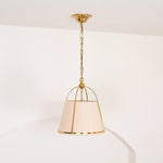 clarke-pendant-lamp