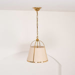 clarke-pendant-lamp