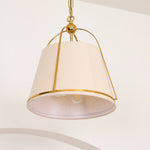clarke-pendant-lamp